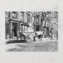 Search for ash postcards Vintage