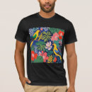 Search for expressionism tshirts Modern