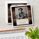 Search for memorial envelopes In loving memory