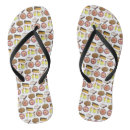 Search for boricua clothing Coquito