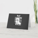 Search for 40 birthday jokes cards invites Getting old