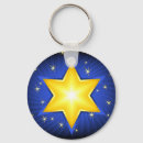 Search for hanuka key rings Star
