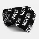Search for rap ties Cool