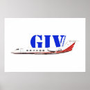 Search for private posters Travel