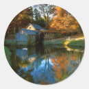 Search for ridges stickers Landscape