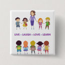 Search for for teacher badges Learn
