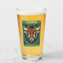Search for april drinkware Zodiac