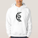 Search for celestial hoodies Gothic
