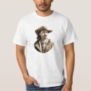 Search for buffalo bill tshirts Wild west show
