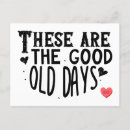 Search for memories postcards Nostalgia