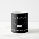 Search for priest gifts Spiritual