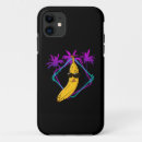 Search for goofy iphone cases Cute