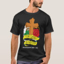 Search for youth ministry tshirts Church