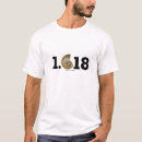 Search for divine proportion tshirts Mathematics