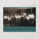 Search for boy scout postcards Men