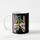 Search for abe mugs Presidents
