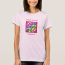 Search for worlds best grandma tshirts Greatest