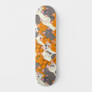 Search for cat skateboards Animals