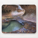 Search for forks mousepads Landscape