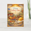 Search for blueprints cards Vintage