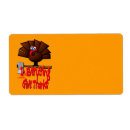 Search for funny turkey jokes Give thanks