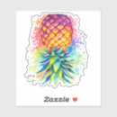 Search for swinger stickers Upside