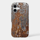 Search for aeroplanes iphone cases Aircraft