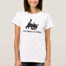 Search for only talking to my cat tshirts Humour