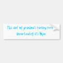 Search for parking bumper stickers Humour