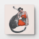 Search for roar plaques 20s