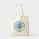 Search for buckingham accessories English