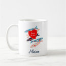 Search for sardines mugs Portugal