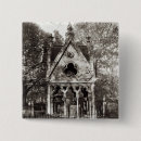 Search for gargoyle accessories Stone
