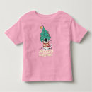 Search for cat toddler tshirts Funny