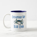 Search for chesapeake bay mugs Virginia