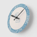 Search for 2 initials art Vintage