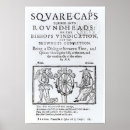 Search for puritan posters School