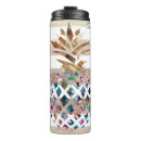 Search for summer designs mugs Modern