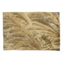 Search for grass pillowcases Nature