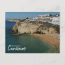 Search for sleepy postcards Travel