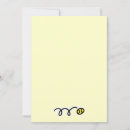 Search for digital letterhead Design