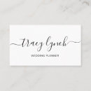Search for fashion boutique business cards Elegant