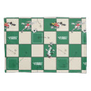 Search for bugs bunny pillowcases Daffy duck