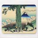 Search for mount fuji mousepads Landscape