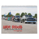 Search for hot calendars Rods