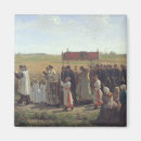 Search for processing magnets Catholic