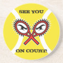 Search for slogans coasters Party