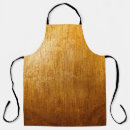 Search for abstract gold aprons Wallpaper