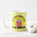 Search for bucket mugs Popcorn