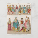 Search for spears postcards 1864